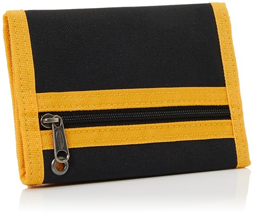 eastpak-crew-single-portafoglio-kontrast-mango image 6