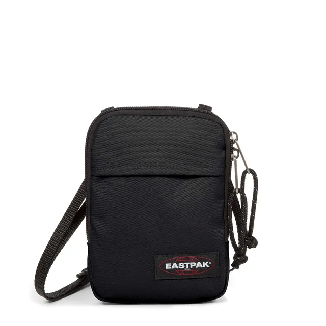 eastpak-buddy-borsa-a-tracolla-0-5-l image 1