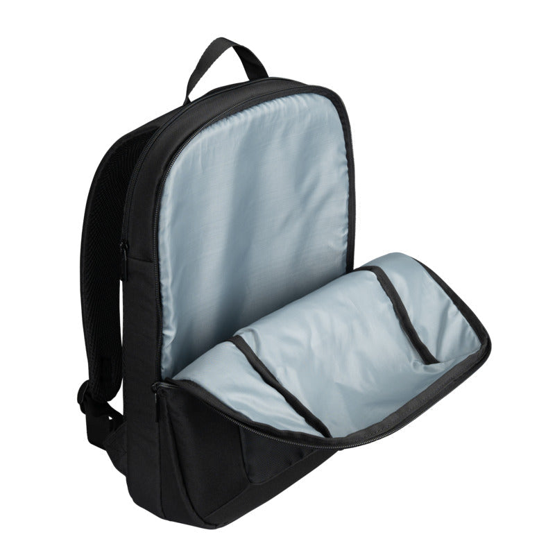 targus-intellect-essentials-zaino-slim-porta-pc-15-16-16-litri image 2