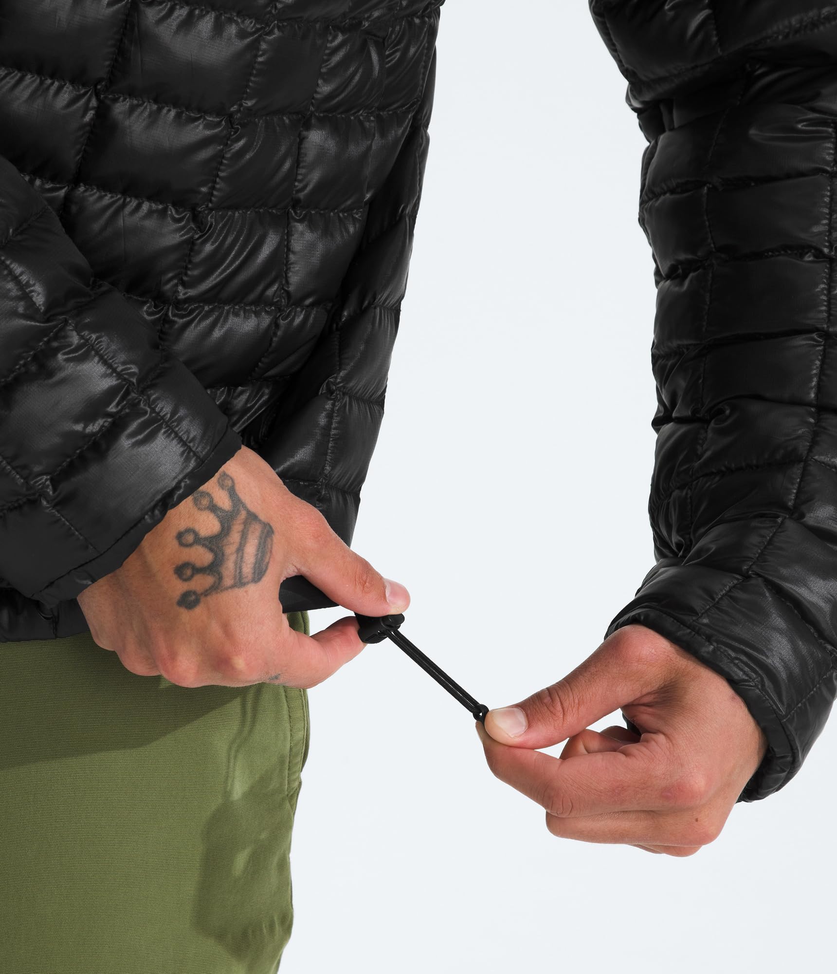 the-north-face-m-thermoball-jacket-giacca-uomo image 6