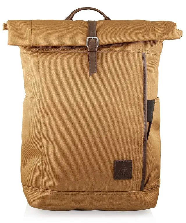 invicta-urban-lux-backpack-zaino-multifunzione-ufficio-e-viaggio image 1