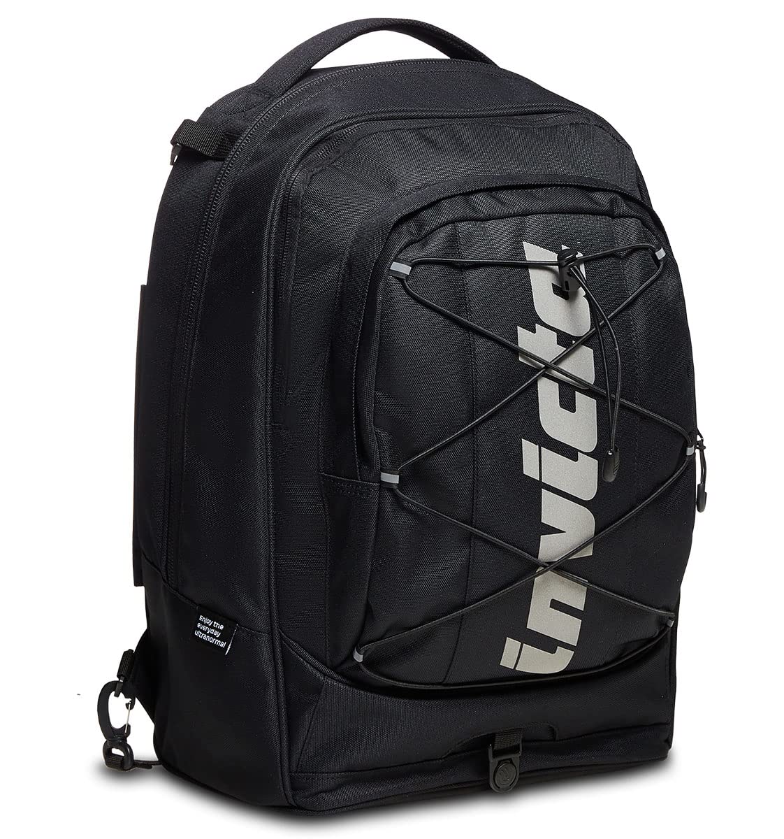 invicta-new-plug-active-trolley-scuola-sganciabile-3-in-1-nero-con-vano-pc-37-l image 6