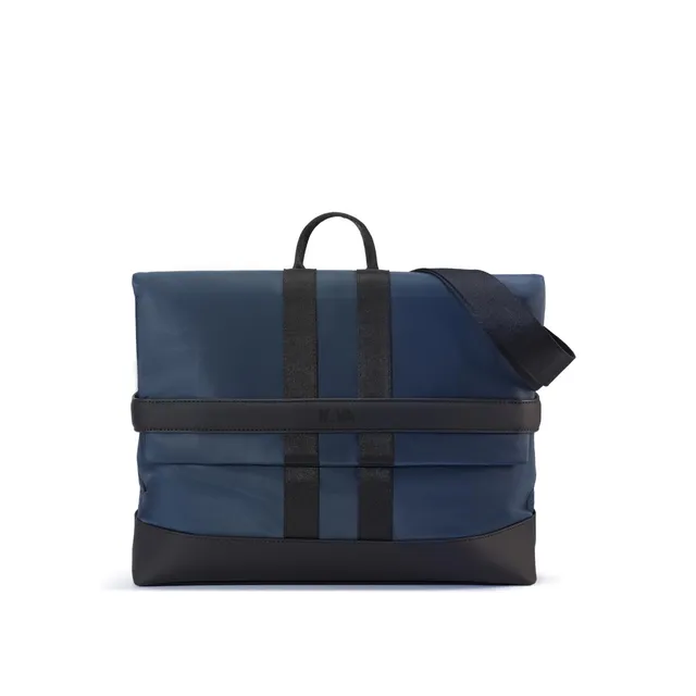 nava-design-uniform-cartella-organizzata-porta-pc-32-x-40-x-9-cm image 1