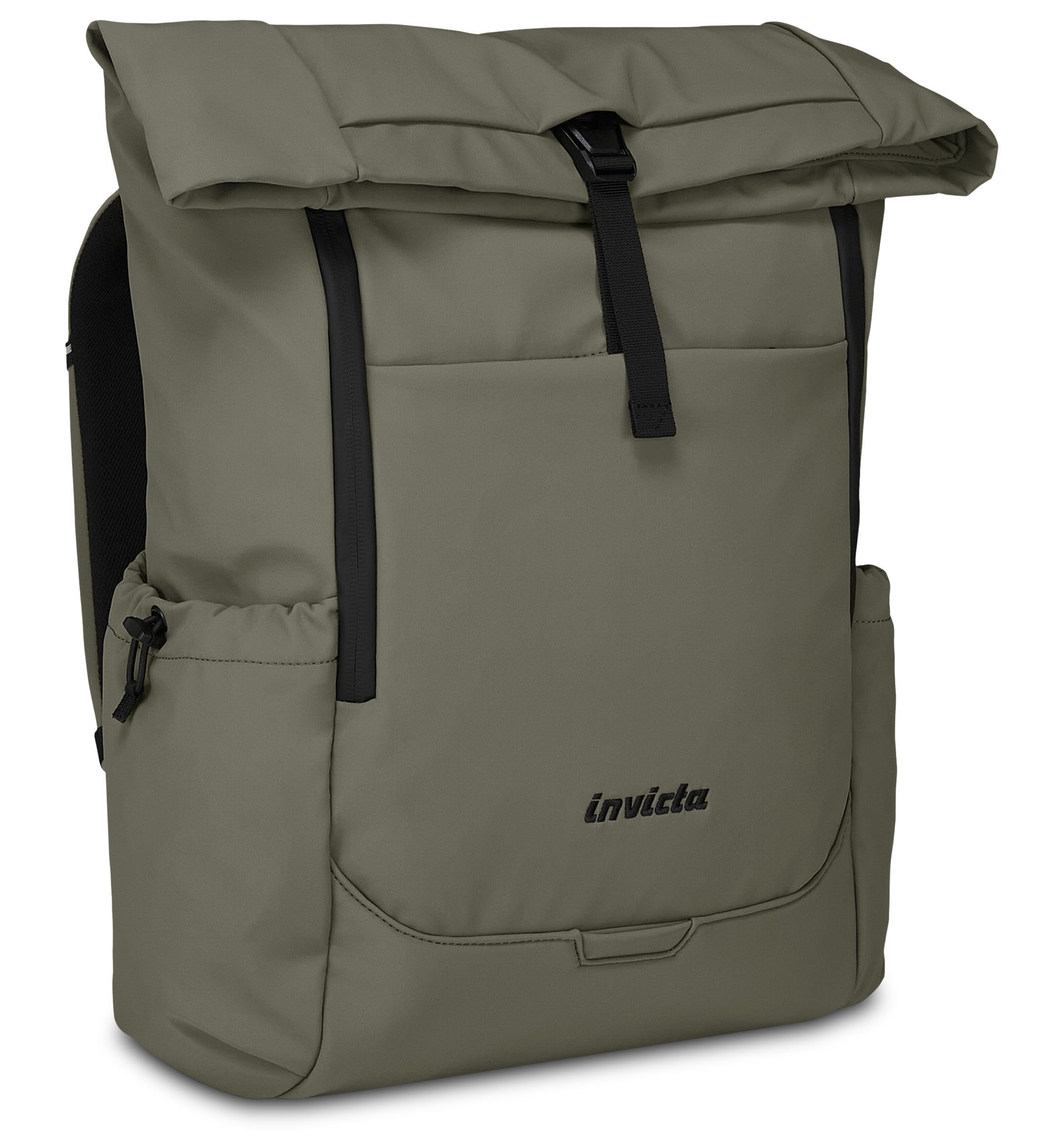 invicta-invict-act-fold-zaino-lavoro-grigio-24-32l-monoscomparto-con-tasca-pc-15 image 2