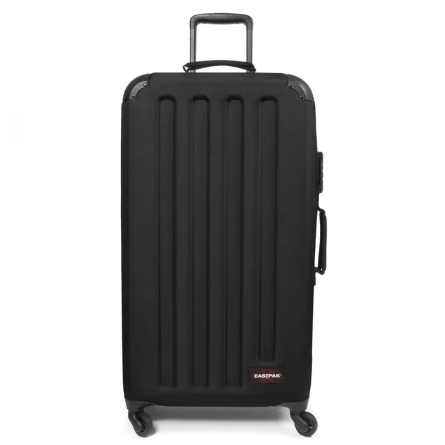 eastpak-tranzshell-l-valigia-rigida-75-l-black-77x43x26-5-cm image 1
