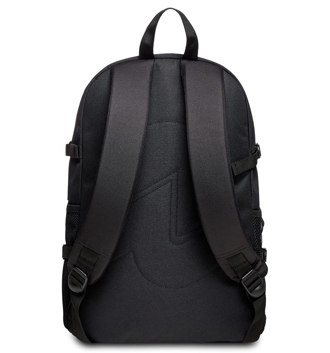 invicta-active-zaino-scuola-nero-monoscomparto-26-lt-con-porta-pc image 5