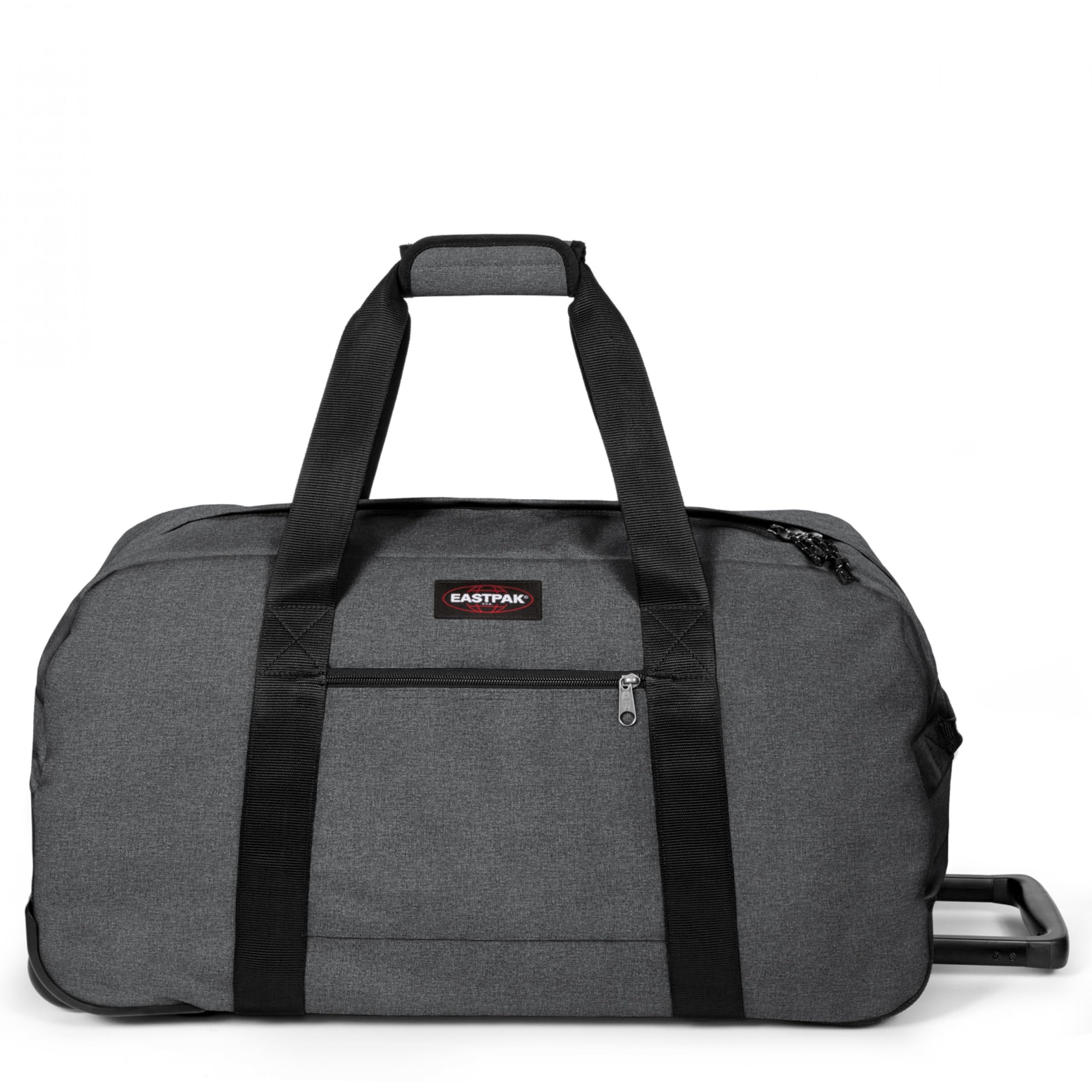 eastpak-container-85-borsone-con-ruote-132l-nero-83x39x41-cm image 5
