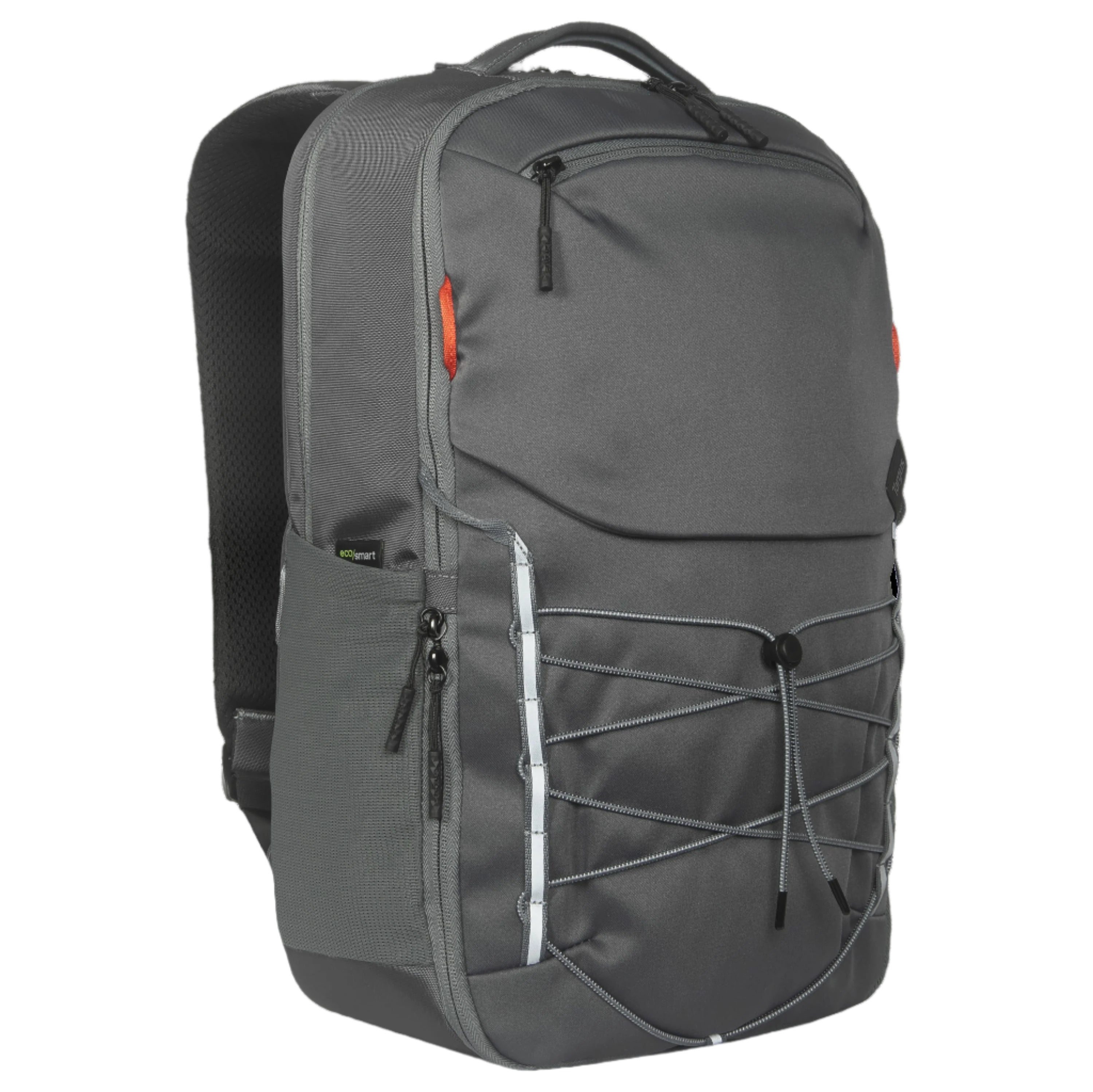 targus-work-play-trio-zaino-15-16-grigio image 3