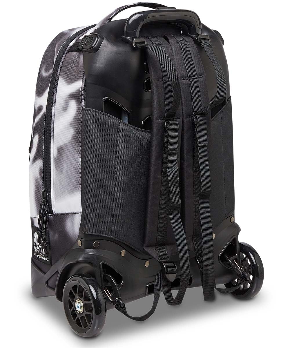 invicta-new-plug-tr-2r-grs-fantasy-trolley-scuola-multicolore image 6