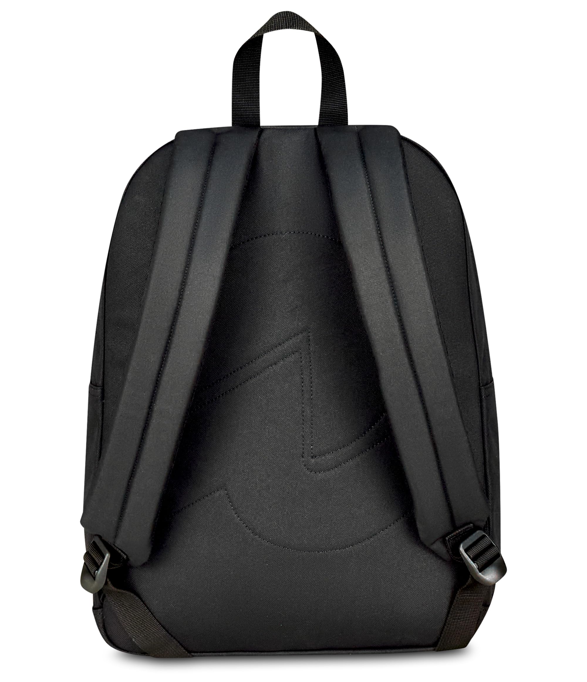 invicta-zaino-ollie-solid-unisex-bambini-e-ragazzi-25-litri image 4