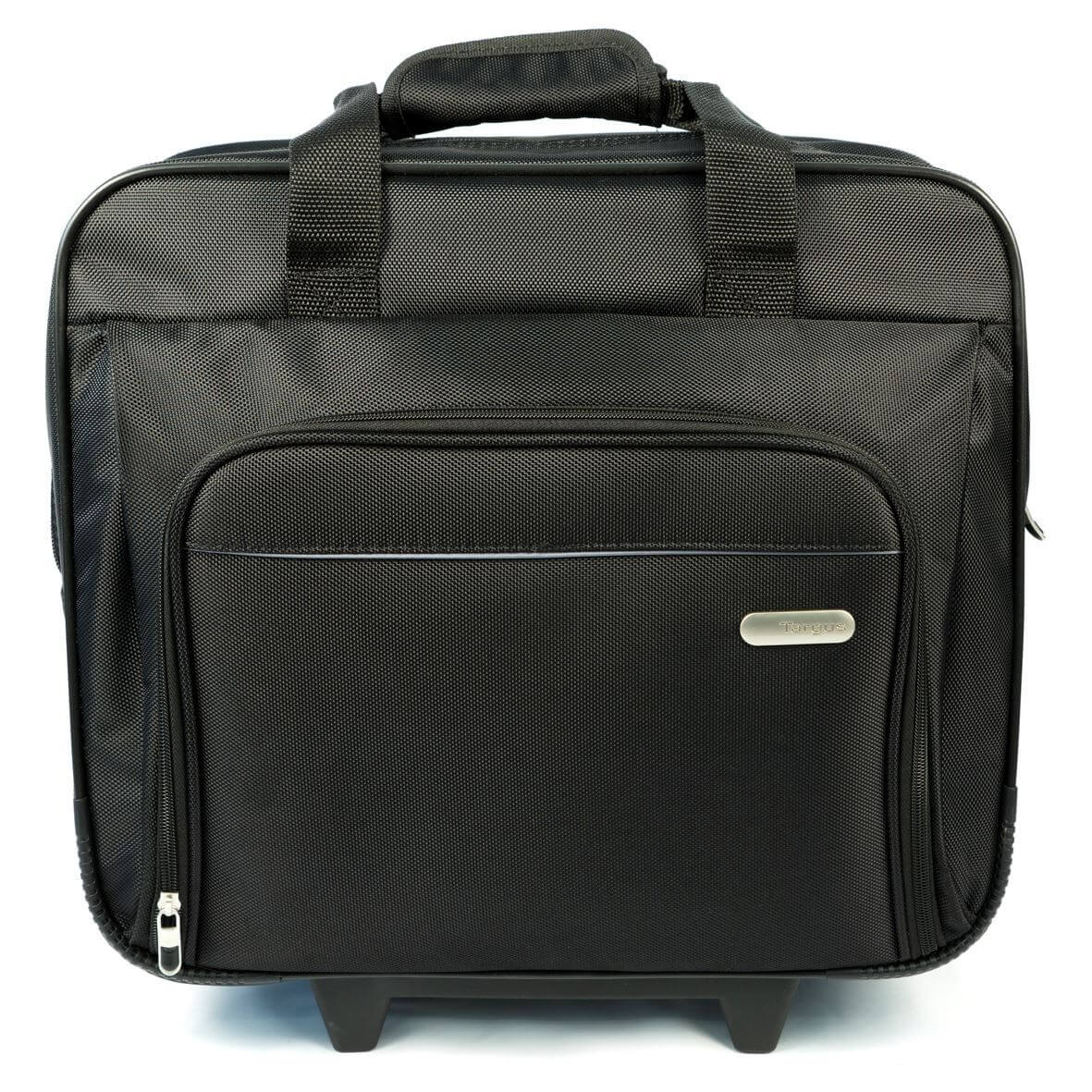 targus-executive-trolley-15-6-nero-valigia-porta-pc image 6