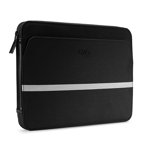 nava-design-aero-porta-tablet-imbottito-in-poliestere image 4