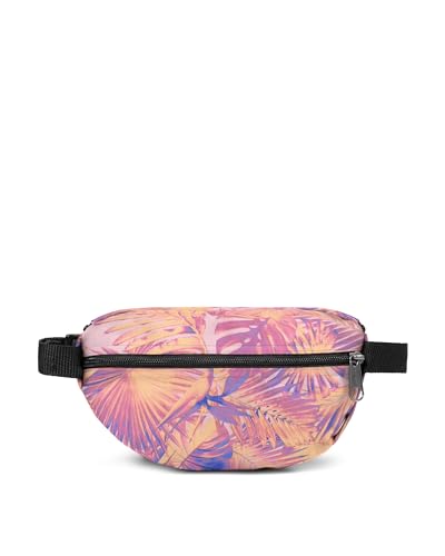 eastpak-springer-marsupio-2l-16-5-x-23-x-8-5-cm-brize-retro-soft image 7