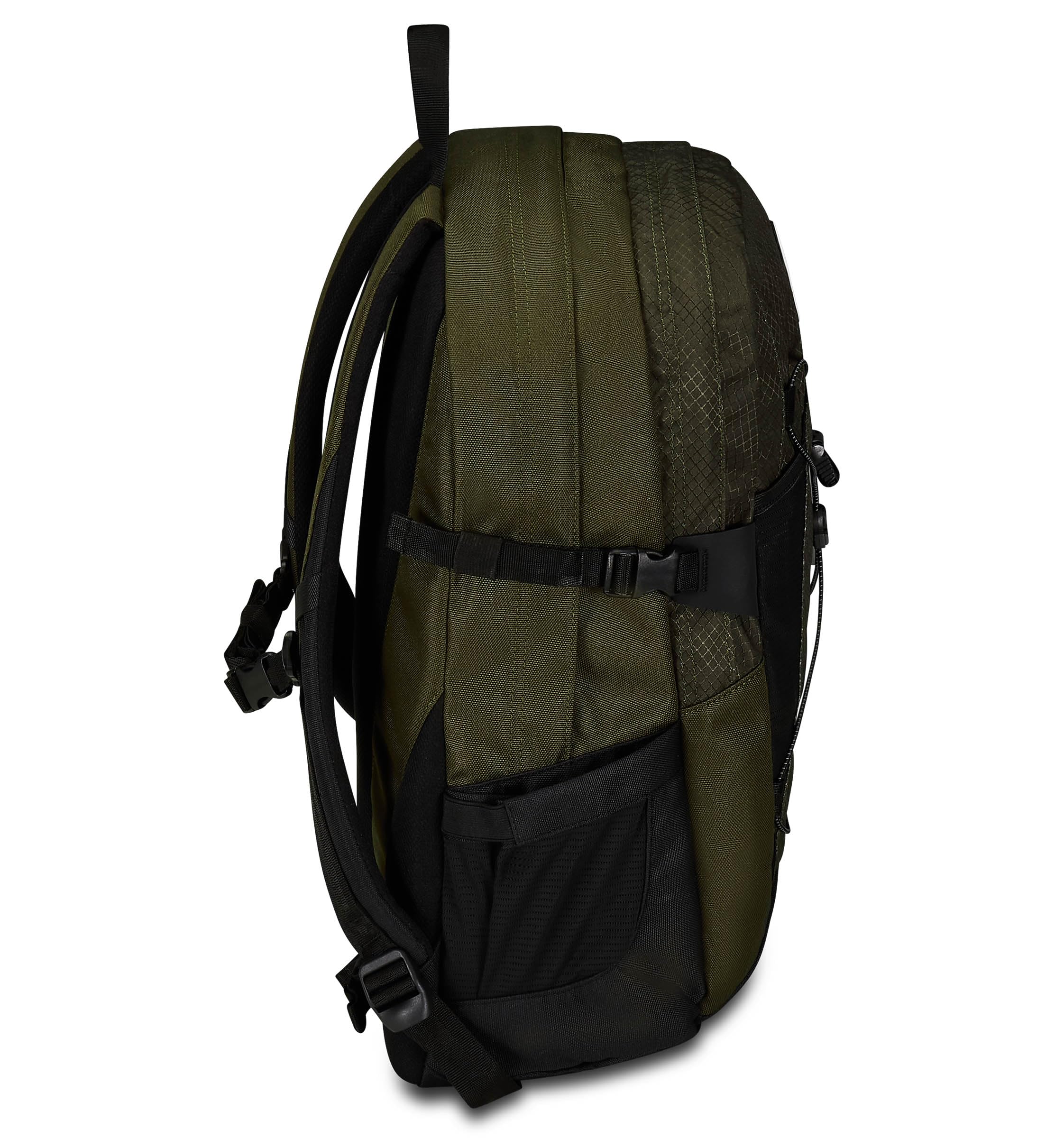 invicta-zaino-moab-solid-grs-29-lt-scuola-viaggi-tempo-libero image 3