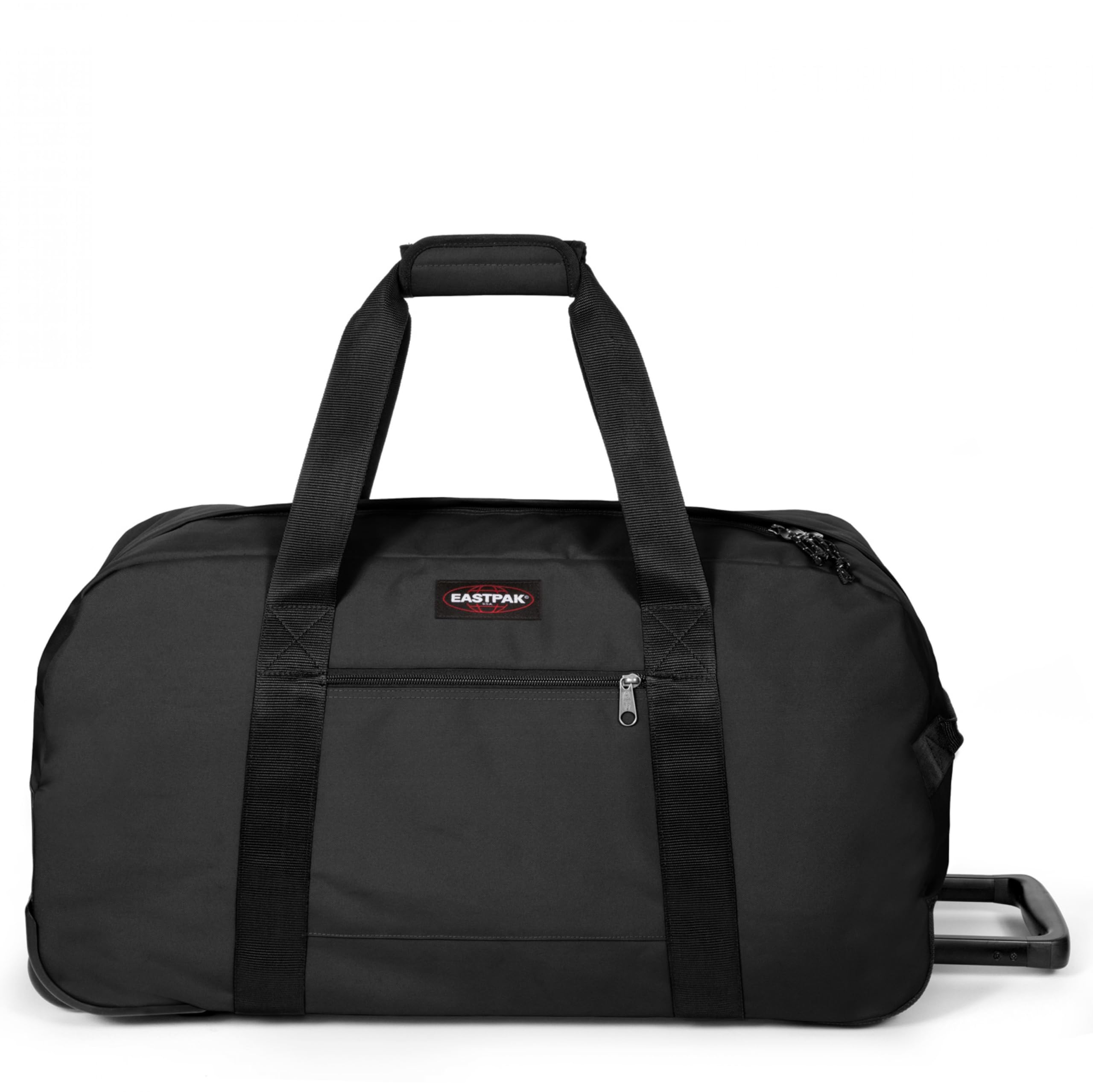 eastpak-container-85-borsone-con-ruote-132l-nero-83x39x41-cm image 1
