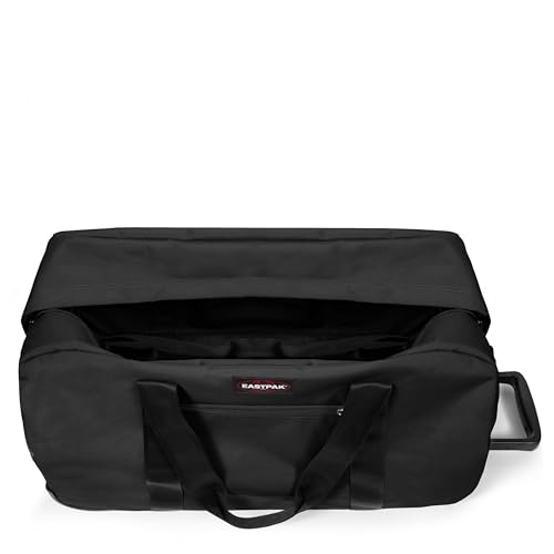 eastpak-container-85-borsone-con-ruote-132l-nero-83x39x41-cm image 7
