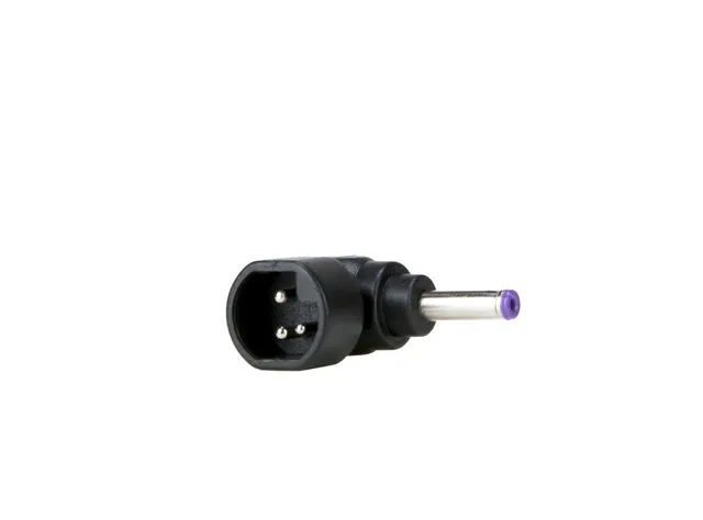 targus-device-power-tip-pt-3j-punta-di-alimentazione-di-ricambio image 1