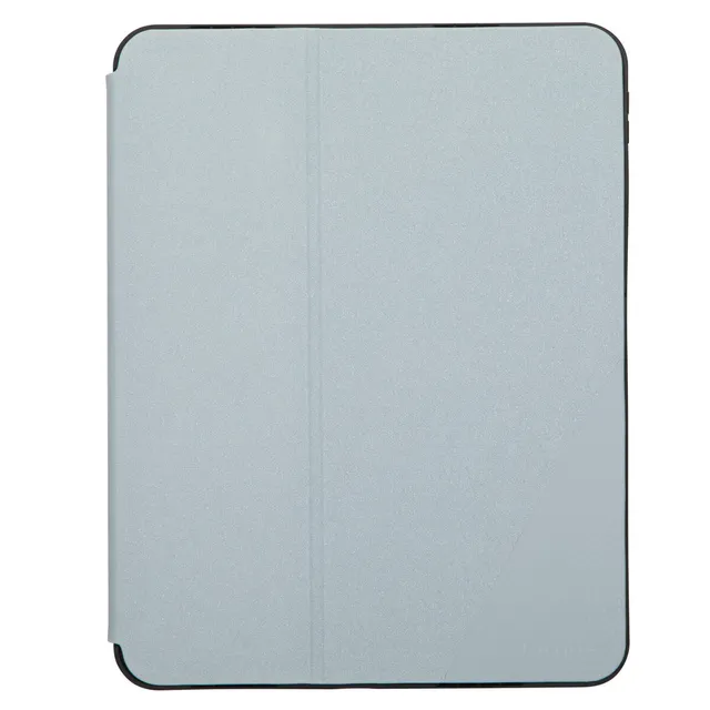 targus-click-in-custodia-per-ipad-a16-e-ipad-10th-gen-10-9-argento image 1