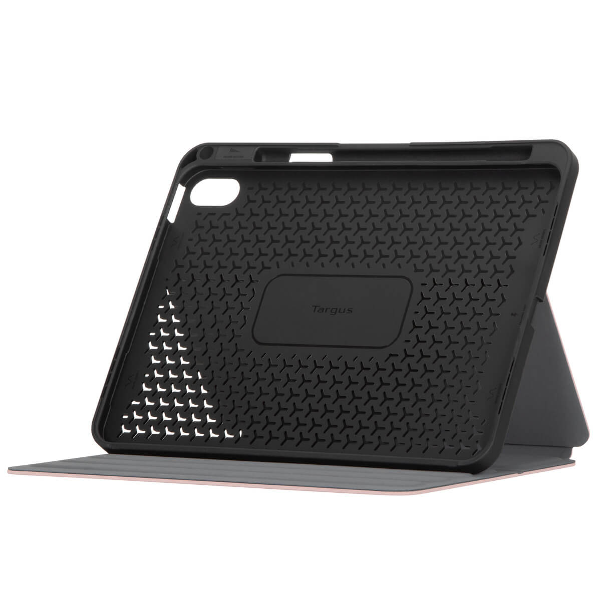 targus-click-in-custodia-per-ipad-a16-e-ipad-10a-gen-10-9-oro-rosa image 6