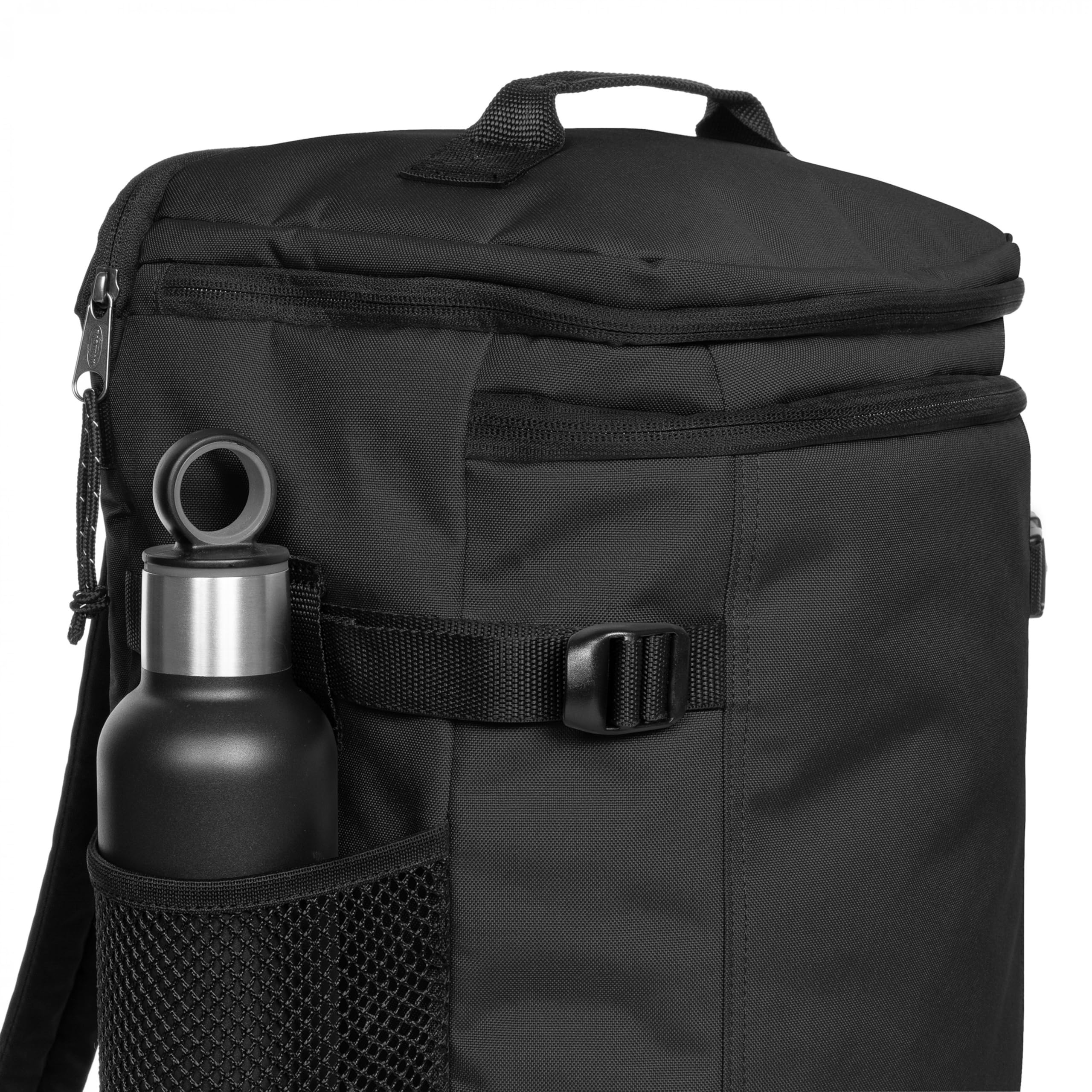 eastpak-carry-pack-borsone-zaino-25l-con-scomparto-pc-17 image 5