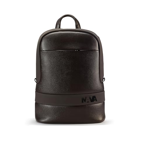 nava-design-motion-zaino-organizzato-porta-pc-43-x-31-x-14-cm image 8
