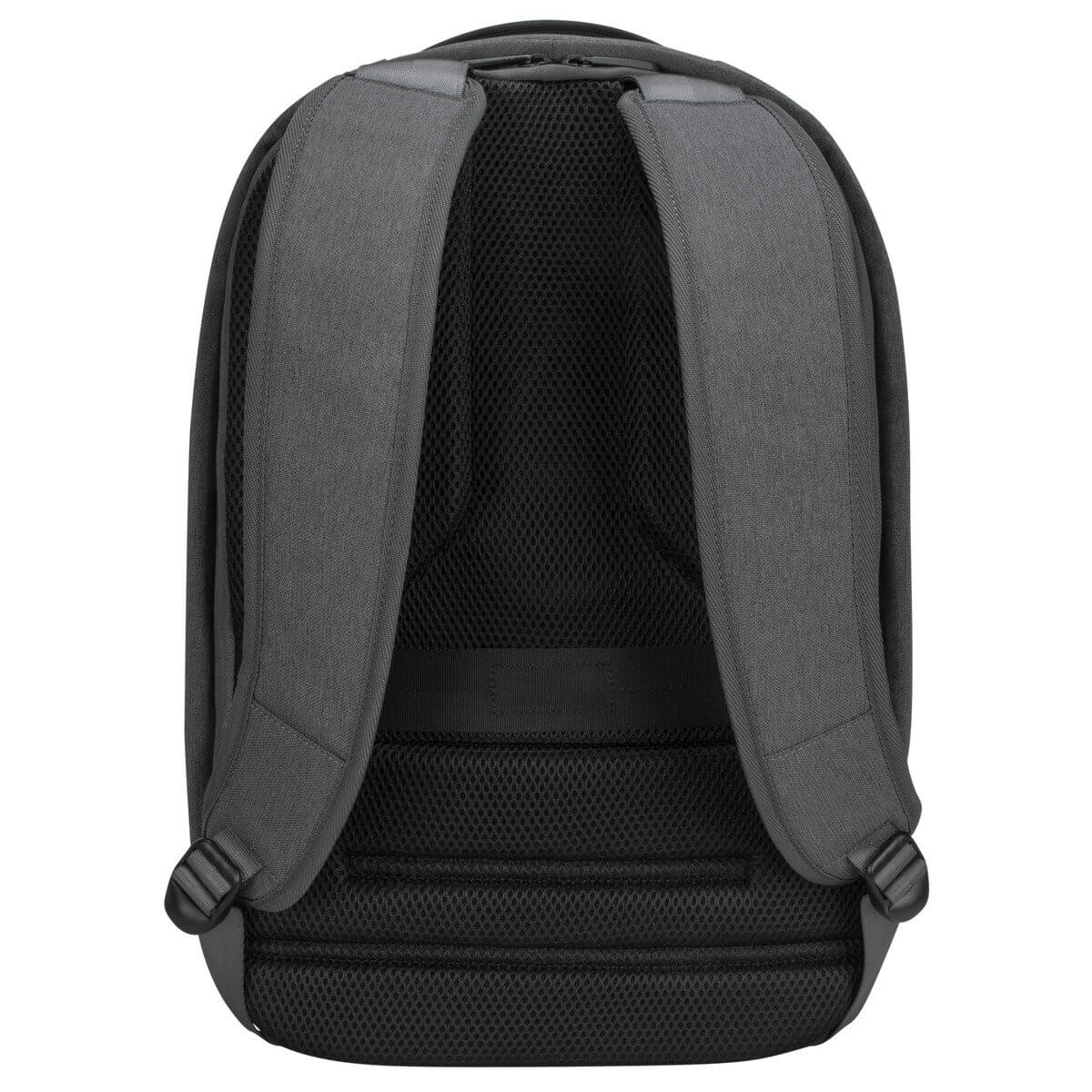 targus-cypress-15-6-security-backpack-con-ecosmart-grigio image 4