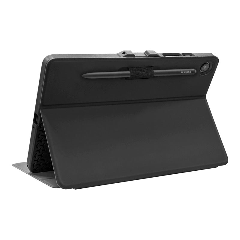 targus-click-in-custodia-per-samsung-galaxy-tab-a11-e-tab-a9-nera image 7