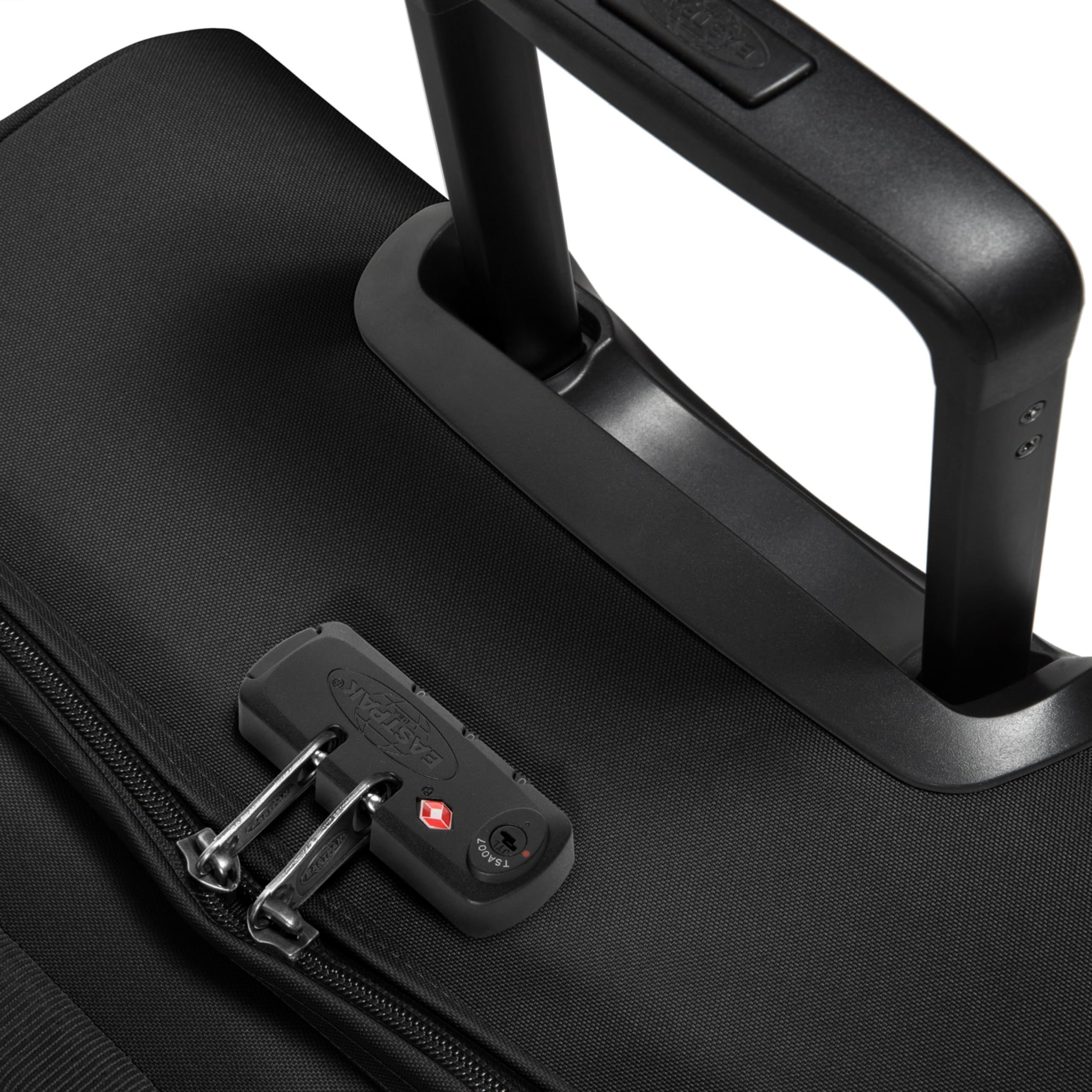 eastpak-tranverz-m-valigia-media-78l-67x35-5x30-cm-tsa-nera-black image 4