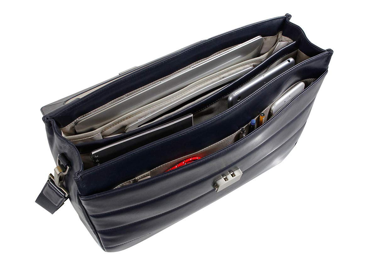 nava-design-passenger-leather-ventiquattrore-in-pelle-blu-notte-con-porta-laptop image 3