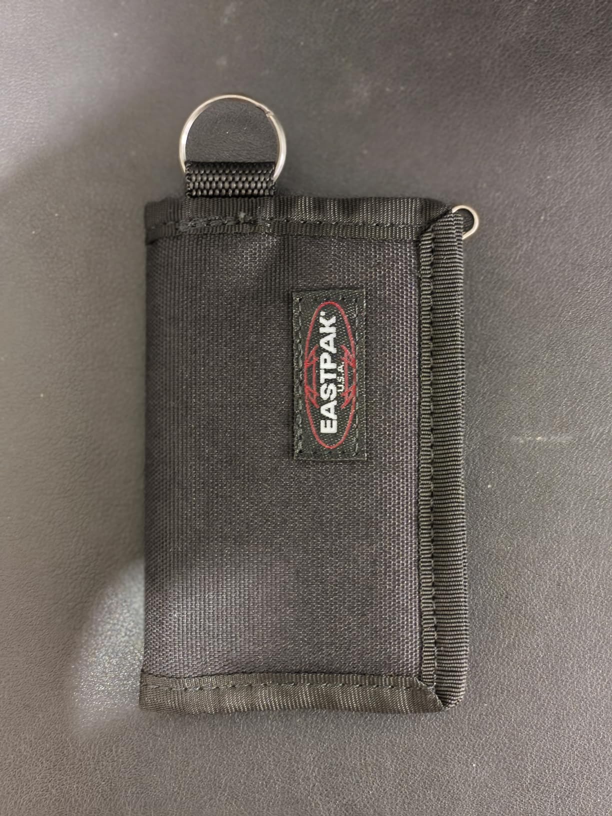 Portafoglio compatto comodo