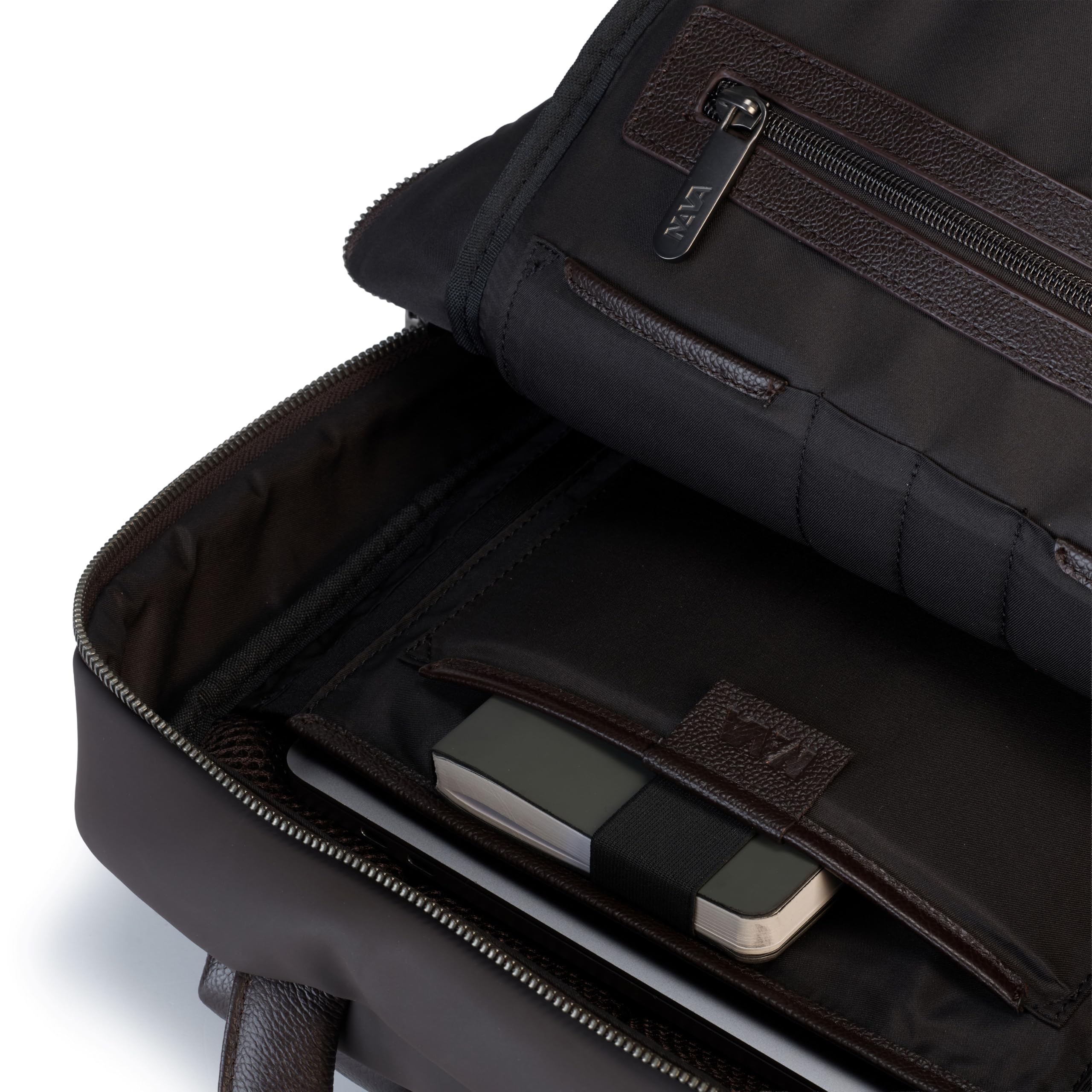 nava-design-motion-zaino-organizzato-porta-pc-43-x-31-x-14-cm image 4