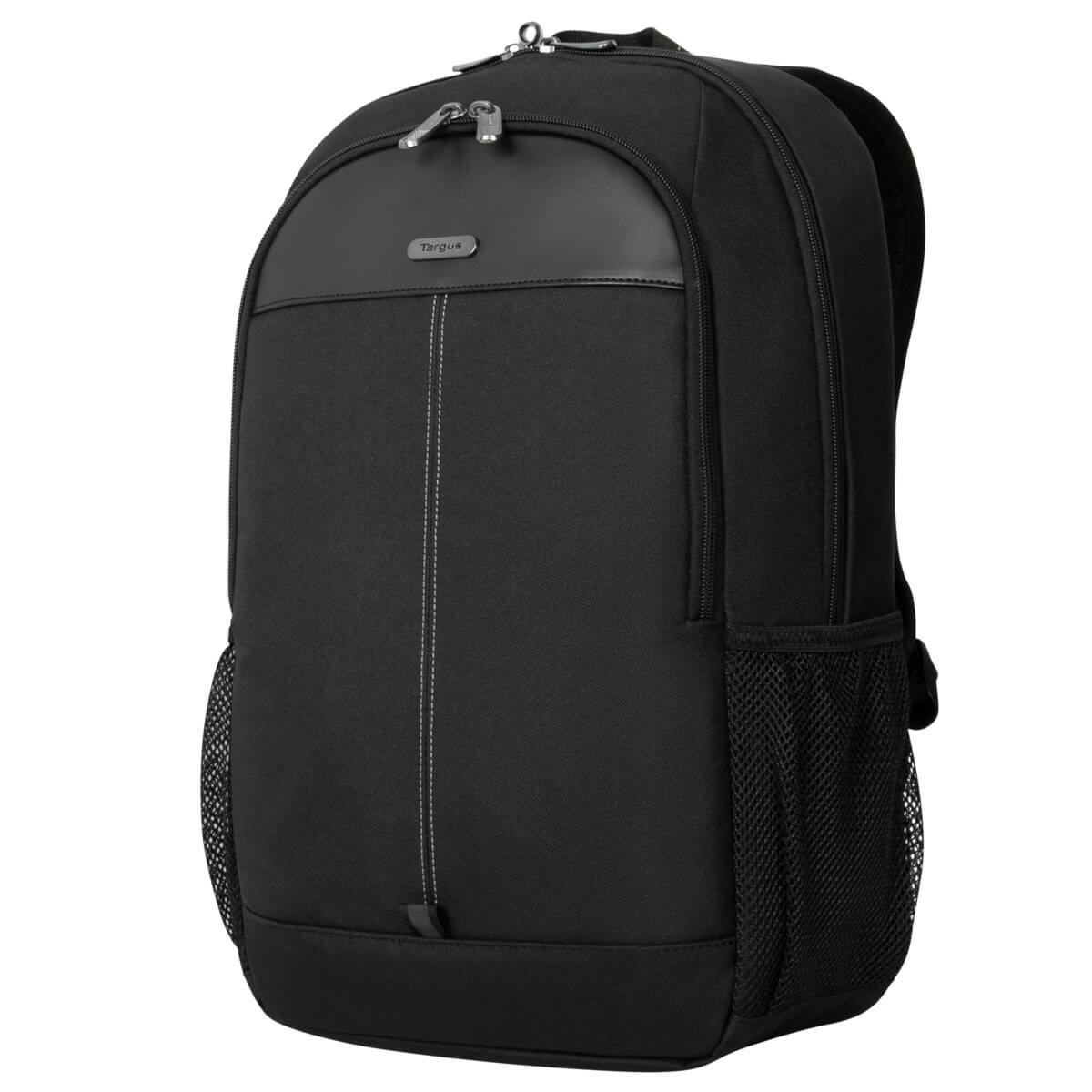 targus-modern-classic-zaino-15-16-per-laptop-nero image 3