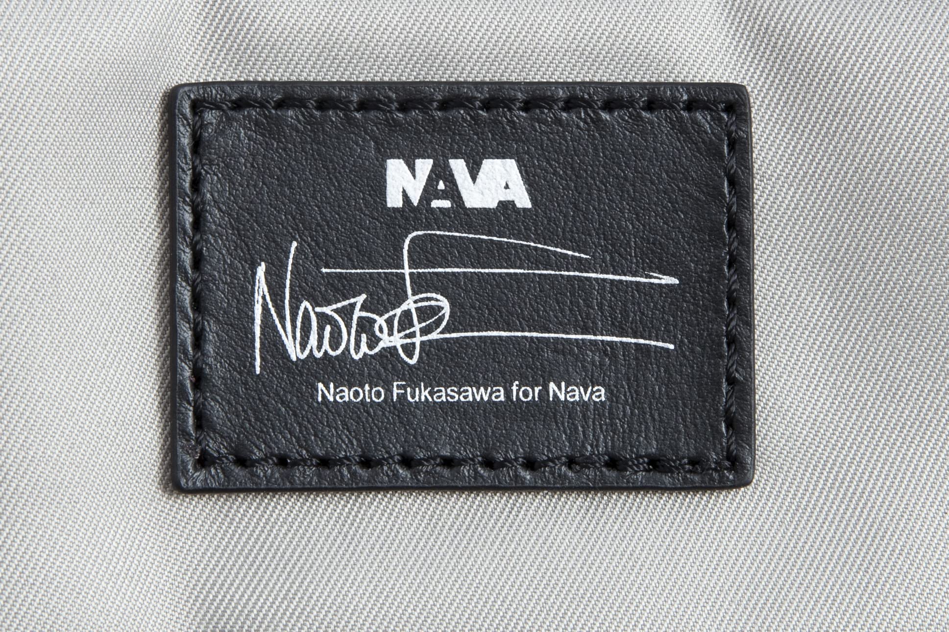nava-design-milano-cartella-slim-2-manici-porta-pc-15-6-e-tablet-nera-29-x-41-x- image 8
