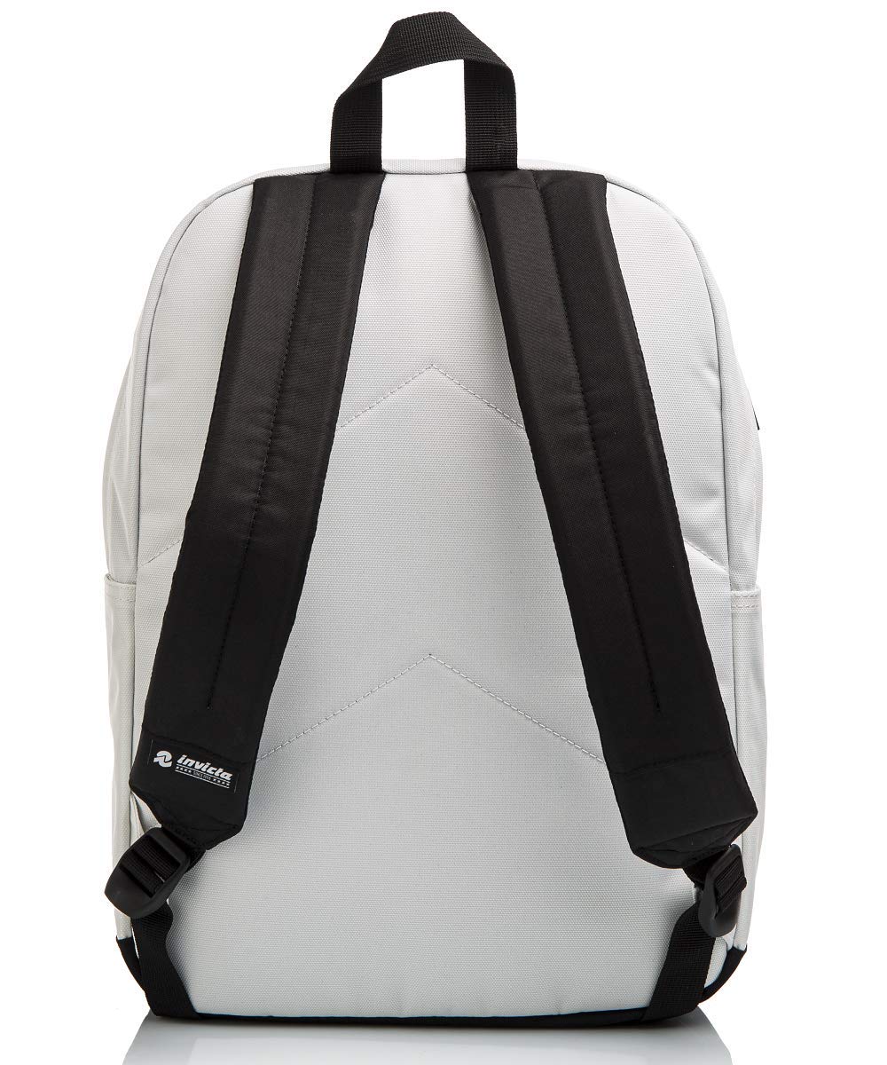 invicta-carlson-zaino-unisex-27-l-bianco-con-porta-laptop image 4