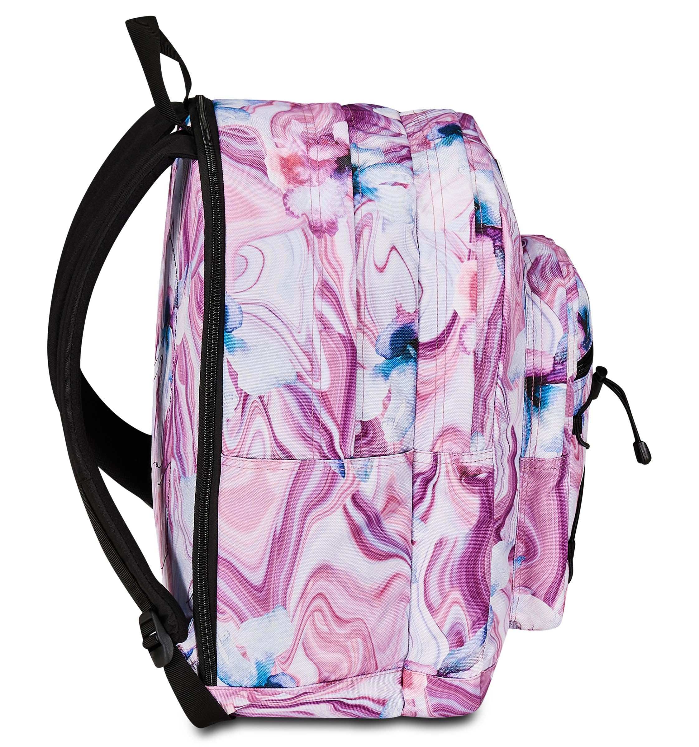 invicta-zaino-dial-full-space-fantasy-rosa-41-45l-porta-pc-14 image 2