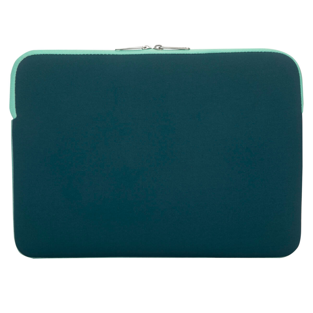 targus-pulse-ecosmart-custodia-sleeve-laptop-13-14-verde image 2