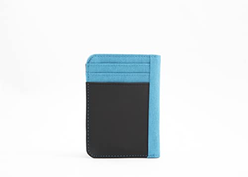 nava-design-twin-porta-carte-12-tasche-banconote-rfid-celeste-11-x-8-cm image 8