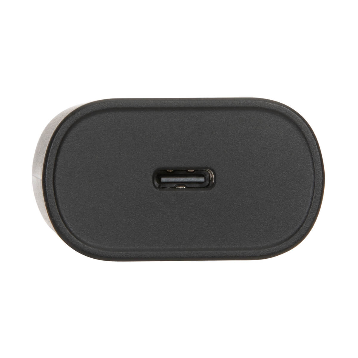 targus-adattatore-alimentazione-usb-c-a-legacy-90w image 2
