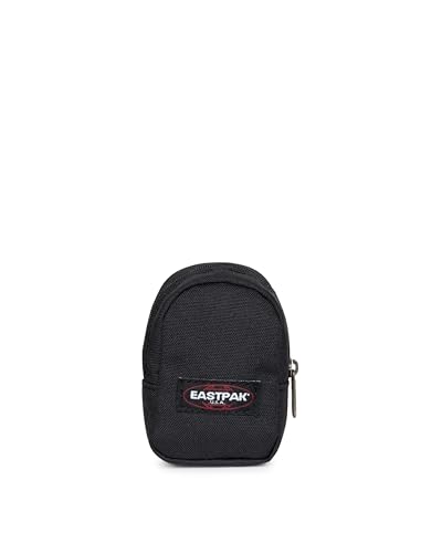 eastpak-xs-pouch-tasca-compatta-con-cerniera-nero image 4