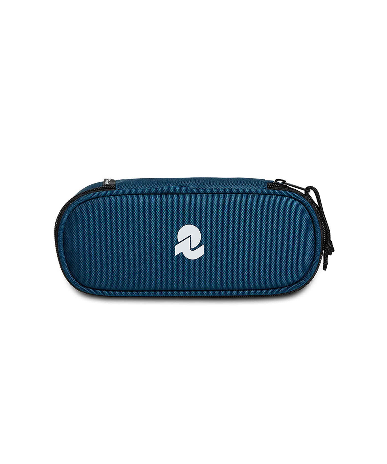 invicta-portapenne-lip-pencil-bag-fantasia-azzurro image 5