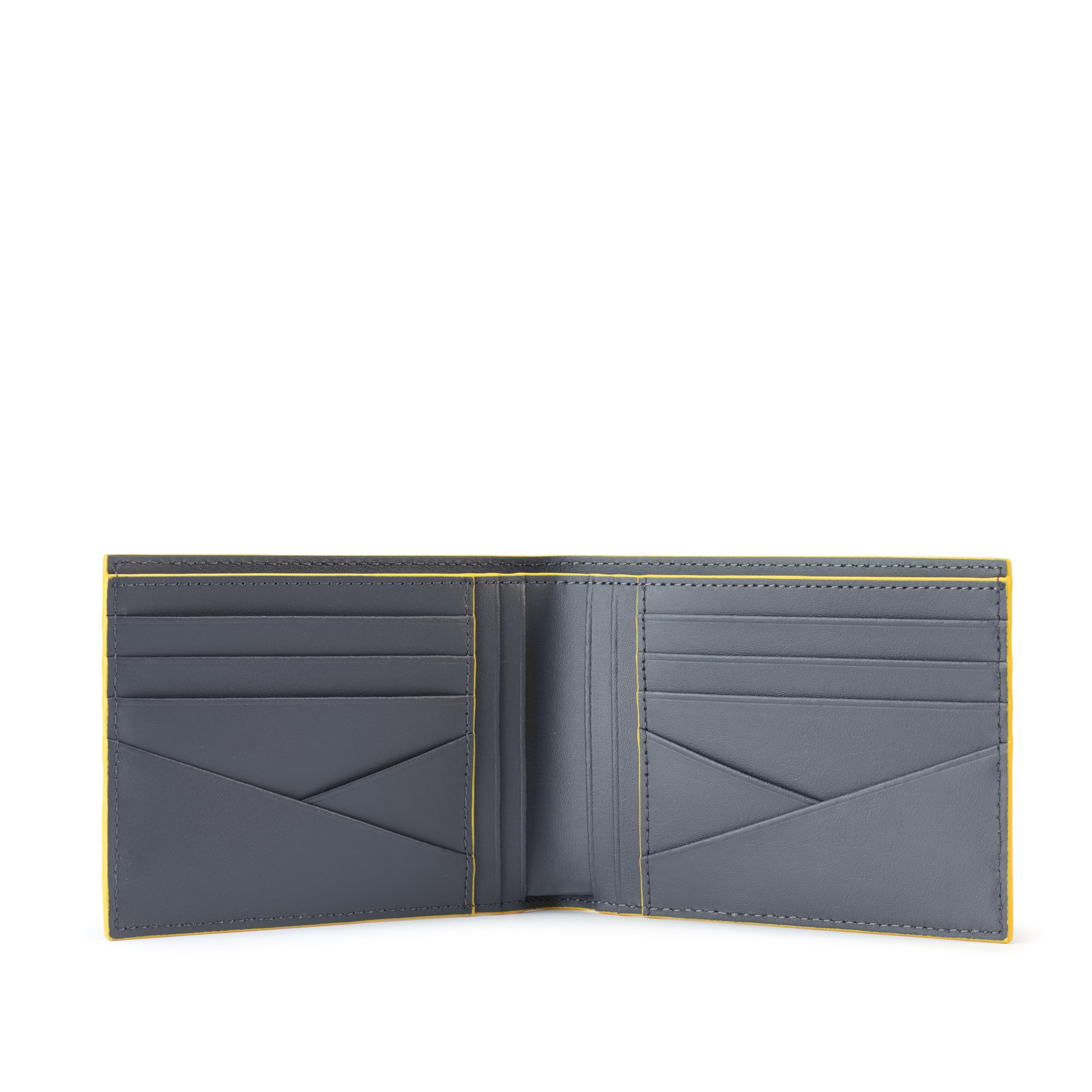 nava-portafoglio-pelle-pieno-fiore-8-carte-con-protezione-rfid image 2