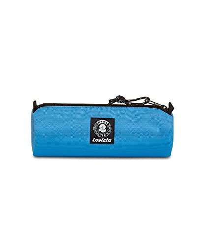 invicta-seven-portapenne-nose-grigio-eco-material image 6