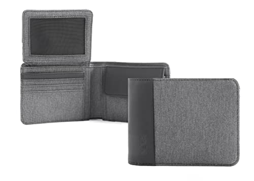 nava-design-twin-portafoglio-uomo-rfid-verticale-8-slot-grigio image 7