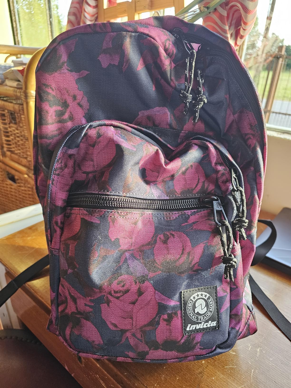 Ottimo per la scuola
