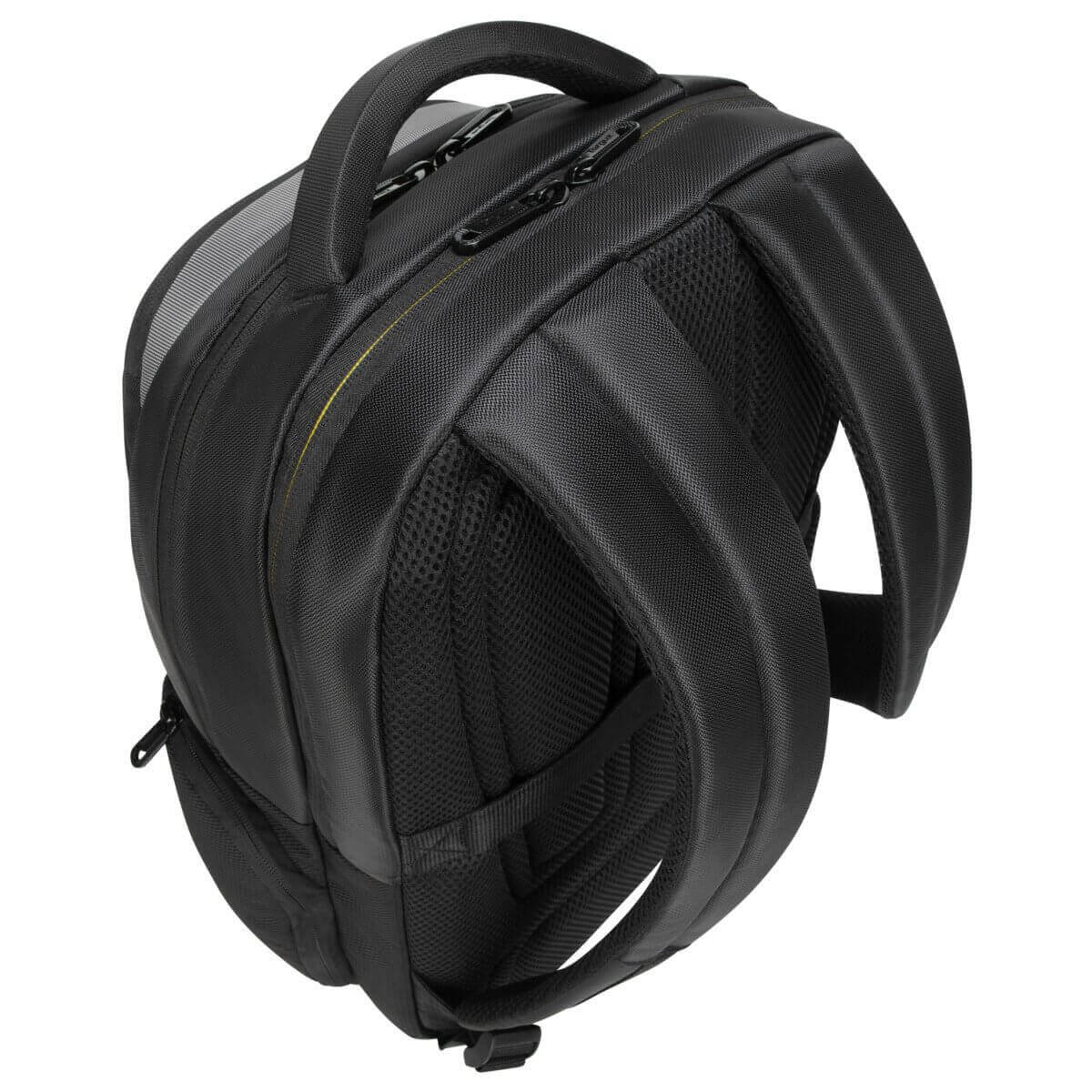 targus-citygear-zaino-laptop-15-17-3-nero image 5