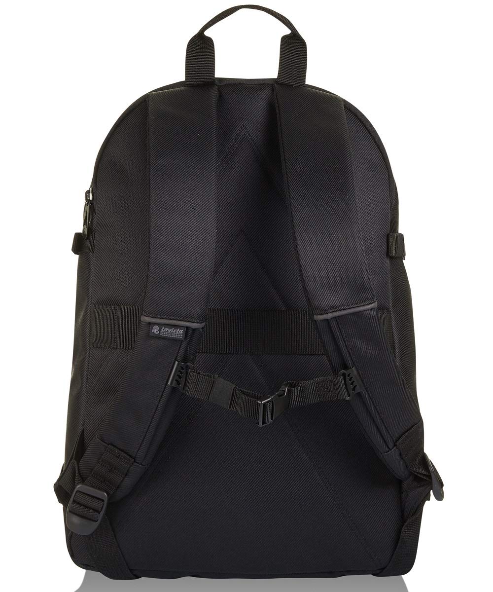 invicta-round-plus-zaino-multicompato-scuola-ufficio-viaggi image 6