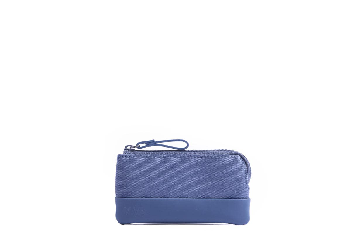 nava-design-twin-colors-astuccio-portachiavi-con-anello-e-zip-nero-blu-7-x-12-x- image 5