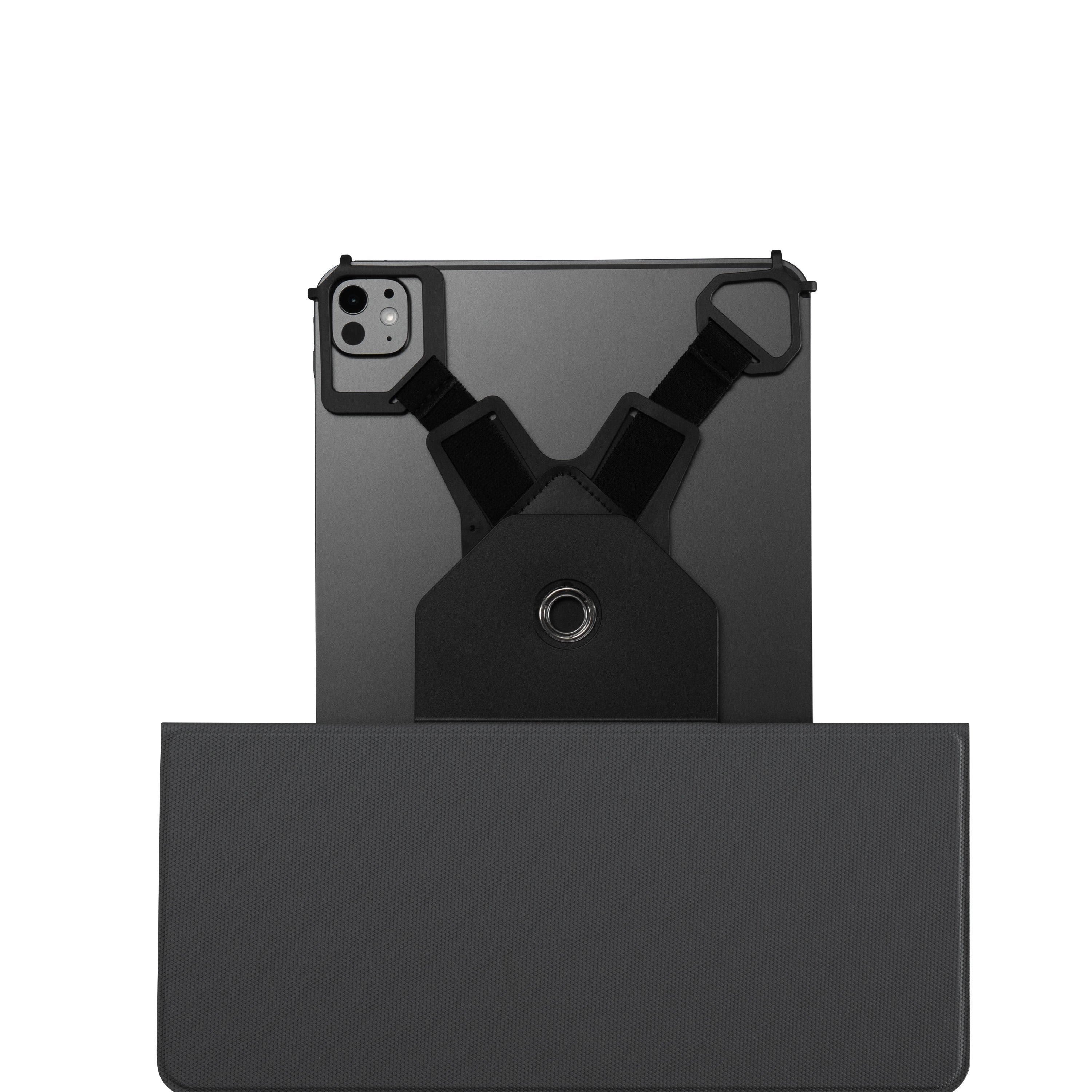 targus-safe-fit-universal-rotating-9-5-11-5-cover-tablet-nera image 4