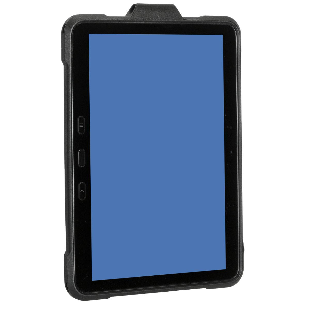 targus-field-ready-custodia-per-samsung-galaxy-tab-active-pro-active4-pro-nera image 4