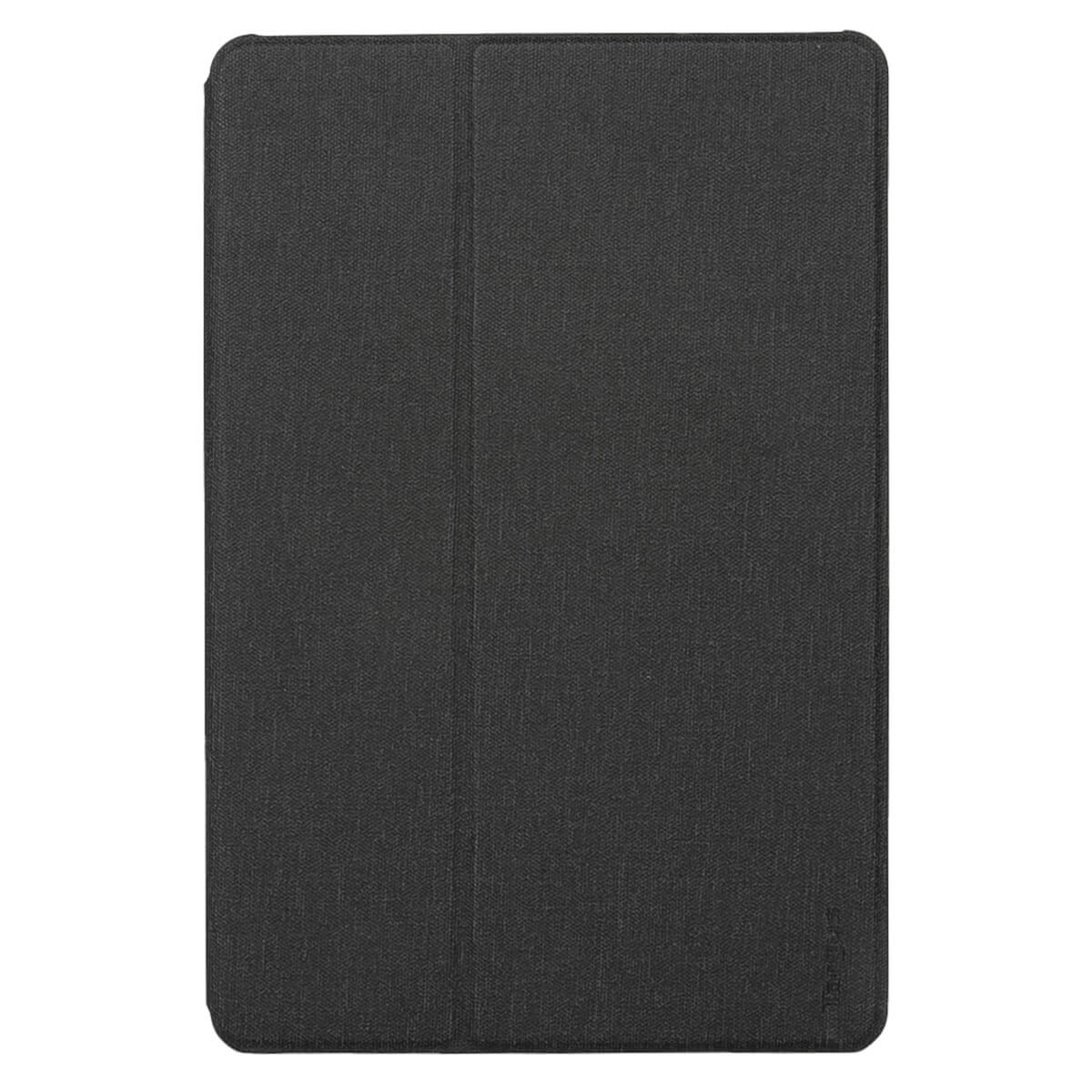 targus-classic-custodia-per-samsung-galaxy-tab-a11-e-tab-a9-nera image 6